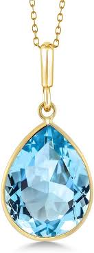 Artisanal Craftsmanship