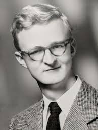 Marcella Cook Pope(10)