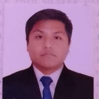 JACK RUDY ROJAS GUTIERREZ