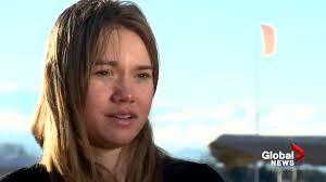 Chestermere teen's future in doubt with long COVID: 'We don't really know' 