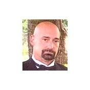 Search John Roper Obituaries and Funeral Services