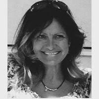 Lena Berg (lenaberggustafs)