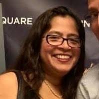 700+ "Lourdes Chavez" profiles