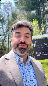 Open house T-minus 10 minutes! 4 Morgan’s Way Kingston MA