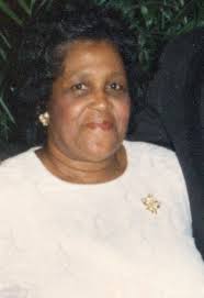 It's your town. Read all about it.