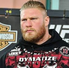 Brocklesnar Brock Lesnar Ufc Fighters Ufc Heavyweight Champion