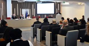 Explore tweets of caroline mecary @carolinemecary on twitter. Pma Quels Modes De Filiation Pour Les Couples De Femmes Et Les Femmes Celibataires