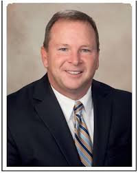 Disabilities Symposium Booklet