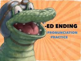 This page is made for those who don't know how to pronounce gerund in english. S Ending Pronunciation Free Activities Online For Kids In 5th Grade By Dave P