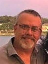 Joel Royce's Instagram, Twitter & Facebook