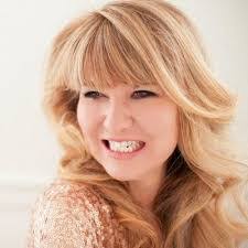 Megan Schertz's Instagram, Twitter & Facebook