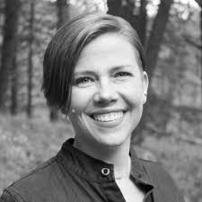 Carlton Paul Canaday-Elliott