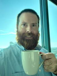 Bianca-Andreea Dăneț