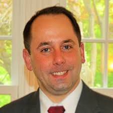 Chef Chris Kube, a prime Food Fanatics Chef