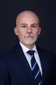 Brownsville Ruben Torres Branch