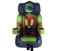 Superhero Booster Seats Protect Your Kids In The Loving Arms Of Your Favorite Marvel Characters Car Seats Booster Car Seat Baby Car Seats
