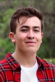 21ST Broadway Musical Project