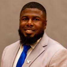 Avondre Robinson (@bigbinky48)