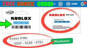 The one that makes this robux generator possible. How To Get Free Robux Codes 2018 Free Roblox Codes Youtube