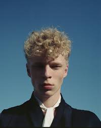 Pentax 67 photos with 165mm lens