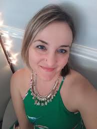 Teresa Clement's Instagram, Twitter & Facebook