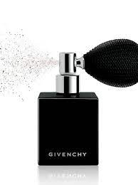 Nice I Always Liked Those Vintage Perfumes Pumps Old Is New Again Givenchy Perfume Perfume Perfume Design