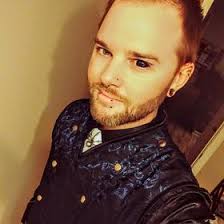 Brady Clark (theantipriced)