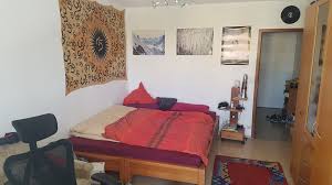 Mietspiegel konstanz und immobilienpreise konstanz. Wohnung Konstanz Facebook