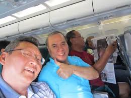 U.P. Beta Sigma Fraternity of Southern California