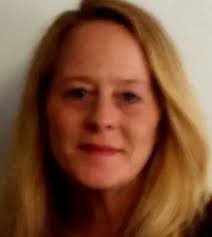 Obituary information for Susan Euliss Robinson