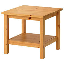 Schmaler Beistelltisch Ikea Uberprufen Sie Mehr Unter Http Stuhle Info 22537 Schmaler Beistelltisch Ikea Ikea Beistelltisch Ikea Ikea Couchtisch