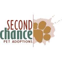 Maybe you would like to learn more about one of these? Second Chance Pet Adoptions Linkedin