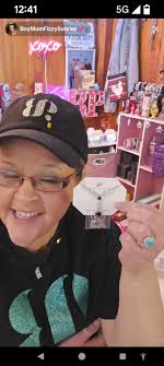 February Birthday Collection 2025 is available now for preorder  https://bombparty.com/boymomfizzysunrise/party/1598540 Amethyst is so  beautiful and such a powerful stone, I'm so excited for this collection and  being a February baby, plus this