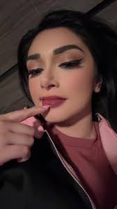 Like it’s really scaring me 😳 and I wanted to have one next year 😳  #losingyourspark #afterhavingkids #momsoftiktok