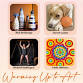 Warming Up to Art – Sale & Show event image