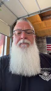 #muletownmotorcycles, #tripleshottuning #clubstyletn  #harleydavidsonofcolumbia #harleydavidson #baggernation #motorcycles  #motorcyclesofinstagram #performancebagger #harleydavidsondaily ...