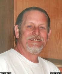 Daniel James Branson