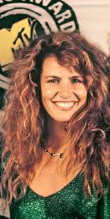 Teenage Crushes and Fashion Inspirations from 80s Movies and Music