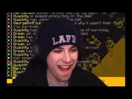 By · may 16, 2021. Can Deez Nuts Fit In Your Mouth Dnf Youtube