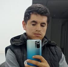 Tito Pimentel Montalvo (@titobeto2610) • Facebook