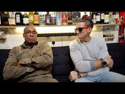 Really Terrible News Casey Neistat Music Videos Neistat