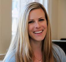 Documentary Film Project to Portray Living with Trichotillomania