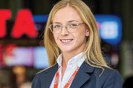 Graham Bassett, Author at City Security Magazine