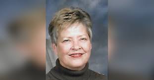 Obituary information for Sandra Sue (Harmon) Hibbs