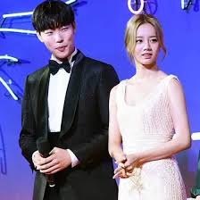 Today = new date(today.gettime() + loop_time * loop_range); Ryu Jun Yeol ë¥˜ì¤€ì—´ Ph On Twitter Some Yeolri Contents Today Ryu Jun Yeol And Lee Hyeri At Tvn10 Awards Night 2016 Ryujunyeol ë¥˜ì¡´ì—´ Leehyeri Reply1988 Https T Co Wbz43bp4yf