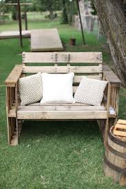 Depending upon the type of water devastation caused, materials such as flooring, drywall, clothing, draperies, and furnishings may need to be rescued, if possible, or replaced, if necessary. Where You Go I Will Go And Where You Stay I Will Stay Pallet Projects Furniture Diy Pallet Furniture Palette Furniture