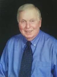 Obituary information for Gerry L. Calvert, Sr.