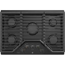 1.press the clear/off button on the control panel to reset the oven. Questions And Answers Ge Profile 30 Built In Gas Cooktop Black Stainless Steel Pgp7030bmts Best Buy