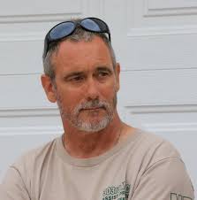 Josephine E Hahn's 'Home of my Youth' book and its connection to Hanover