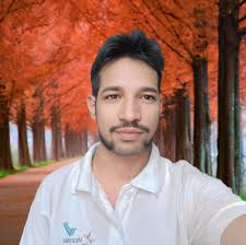 Farooque Raza फारूक रजा